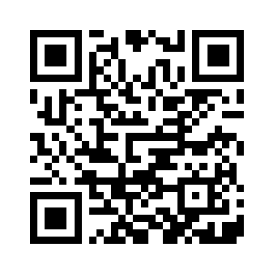 所以历代有很多注本行世二维码生成