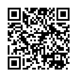 所以历届新族长是同毒兽保持对等的身份二维码生成