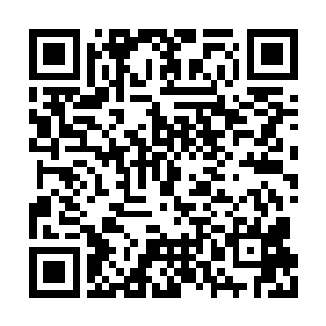 所以历次这里都不会放任闯入者肆无忌惮的收取二维码生成