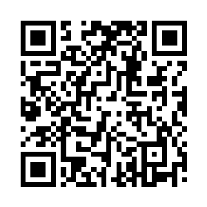 所以厉昊空这一次再也没有半点得意的表情二维码生成