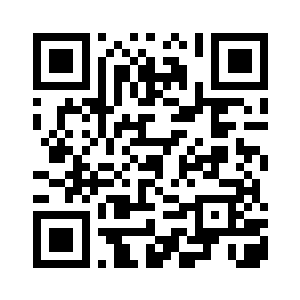 所以压根儿谈不上什么敬畏二维码生成