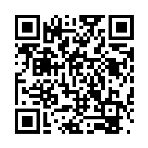 所以压根就忘了曾经对别人的诟陷二维码生成