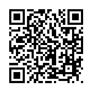 所以原主的意志在任务评价中占的比重很大二维码生成