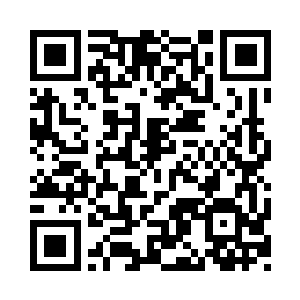 所以原主真的是一个非常非常坚强的女人二维码生成