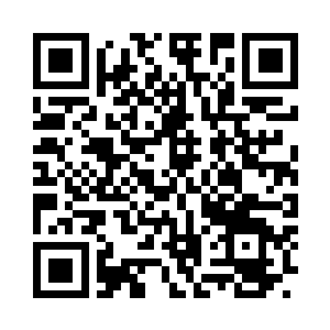 所以原本与北戎接壤的地方都已经属于定王府二维码生成