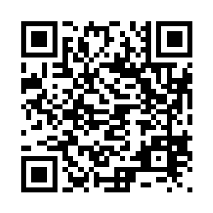 所以原本想着打完就回去的人注定要失望了二维码生成