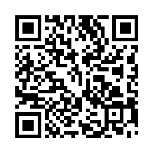 所以原本还想有所隐瞒的他也下定了决心二维码生成