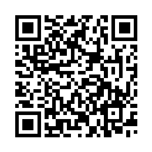 所以原欲魔君压根没把它放在眼里二维码生成