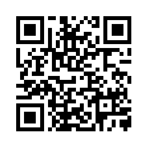 所以县试实际上是资格考试二维码生成