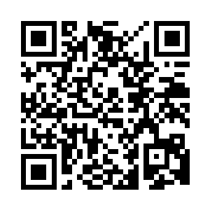 所以参加开幕式以后就在威尼斯游玩了起来二维码生成