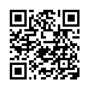 所以又一次的拍了拍丁羽的胳膊二维码生成