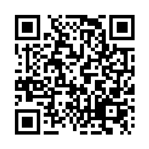 所以又怎么可能从这周御龙的追杀下逃掉呢二维码生成