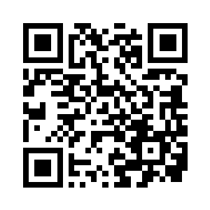 所以又怎么能指望她去当家主呢二维码生成