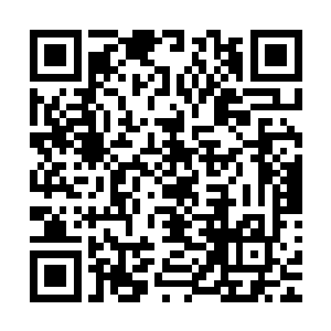 所以双峰县委县政府就再没有把更多心思花在凤巢那边的想法二维码生成