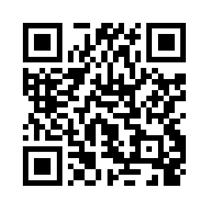 所以双方基本上是碰不到面的二维码生成