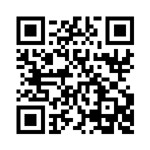所以双方的领袖一旦开始交战二维码生成