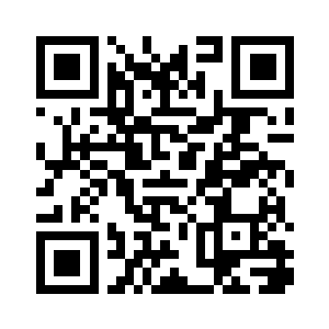 所以反应会稍稍慢一点二维码生成