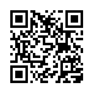 所以反而将睚眦震退了几步二维码生成