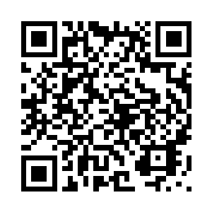 所以发出的自然之力才没能杀死你二维码生成