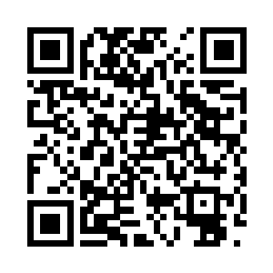 所以发自内心的不希望楚枫继续坚持下去二维码生成