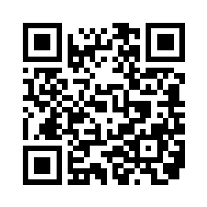 所以受到的冲击力倒是小了一点二维码生成