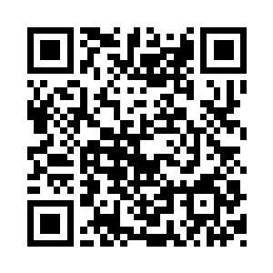 所以受到追捧的程度并不亚于那些二线明星二维码生成