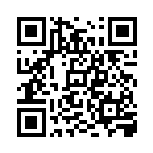 所以变异的总数已经锁定了二维码生成