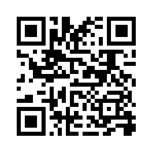 所以变成了现在的模样二维码生成