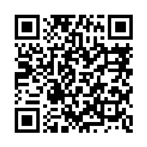 所以变着法的挑唆着莫小鱼的这些女人斗起来二维码生成