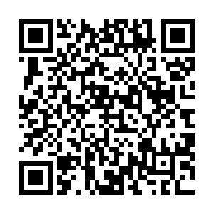 所以古丽静正在想办法看看哪个人能够吸引李宗亭的注意二维码生成