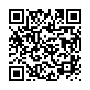 所以古庄也没有太多的坚持和拒绝二维码生成