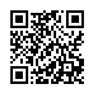 所以古德里安无所畏惧二维码生成