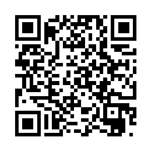 所以句芒的木系法则最终也由他继承二维码生成