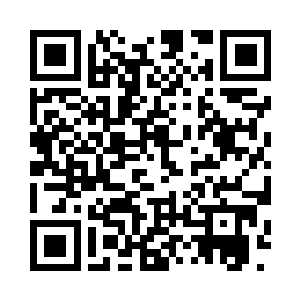 所以另外一部戏的消息我也就不多说了二维码生成