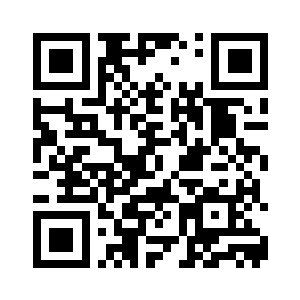 所以只会嫌紫罗帕飞的不够快二维码生成