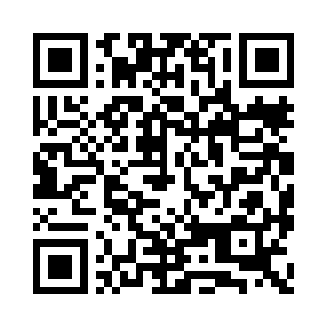 所以只好让人去住处把自己的丫鬟带过来二维码生成