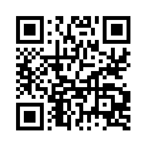 所以只好请他们去死一次看看了二维码生成
