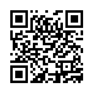 所以只得任由他那么握着了二维码生成