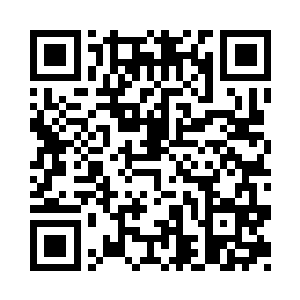 所以只怕是帮不上江家这位小公子了二维码生成