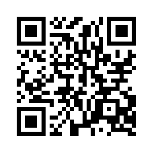 所以只把两个不痛不痒的司局二维码生成