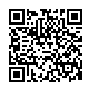 所以只敢搬出昊天域界的领袖来吓唬他们二维码生成