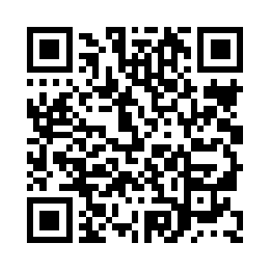 所以只敢派出一小部分在外秘密搜寻我和林奕二维码生成