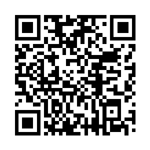 所以只是下午去电视台检查了总决赛的进程二维码生成