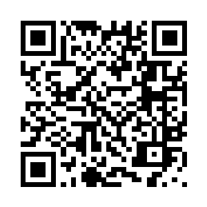 所以只是可怜了我们的梵天小朋友二维码生成