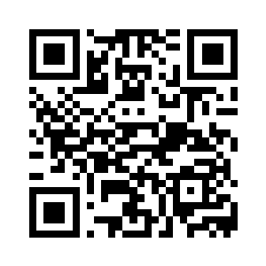 所以只是和数百的普通弟子一样二维码生成