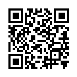 所以只是将它们打晕了而已二维码生成