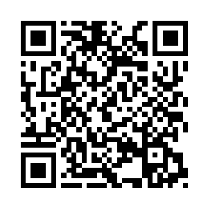 所以只是暂时将经验分配到了夜行人和游侠上二维码生成