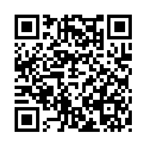 所以只是略一查探便知晓了他的修为深浅二维码生成