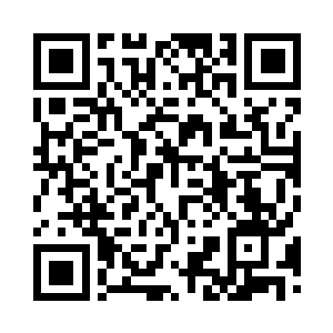 所以只是稍微开了一句玩笑就要解释二维码生成
