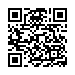 所以只是要将你们保护起来而已二维码生成